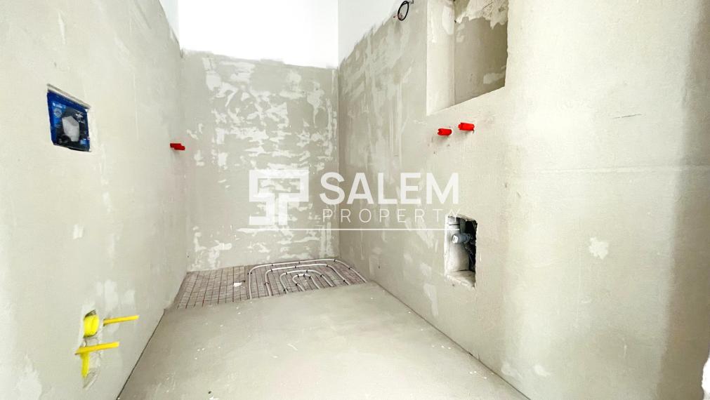 Dom na podnikanie po nedávnej kompletnej rekonštrukcii.