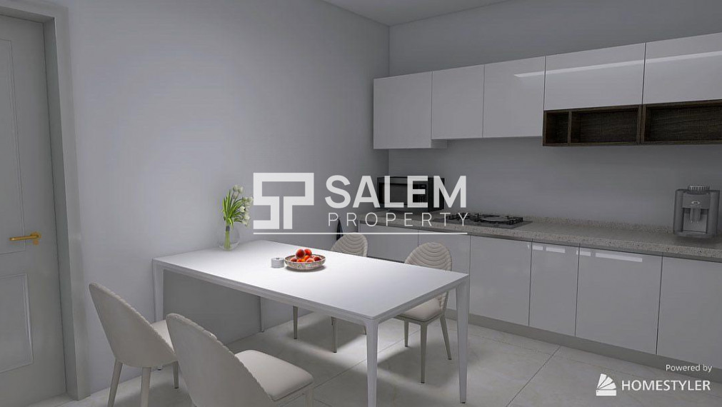 Dom na podnikanie po nedávnej kompletnej rekonštrukcii.