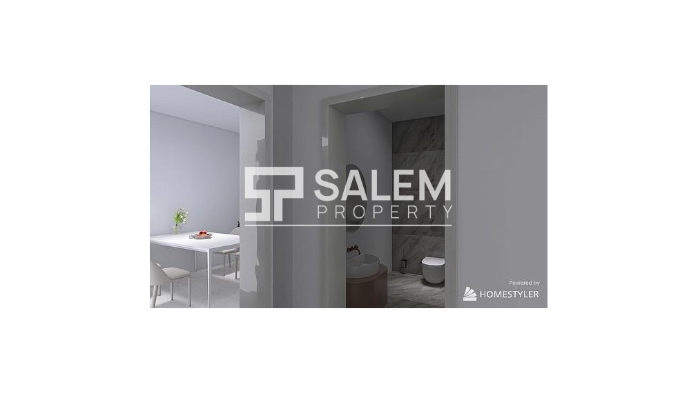 Dom na podnikanie po nedávnej kompletnej rekonštrukcii.