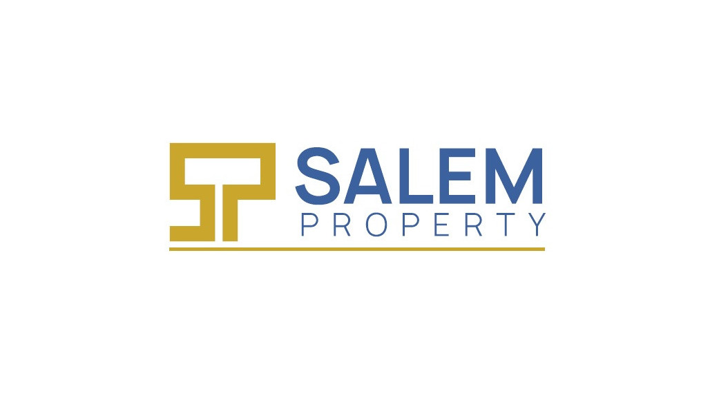 Kúpa výrobno-skladovej haly, alebo priemyselného pozemku.